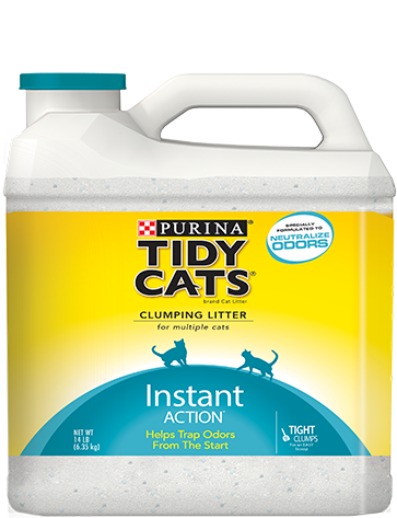 Purina%20Tidy%20Cats%C2%AE%20instant%20action.png