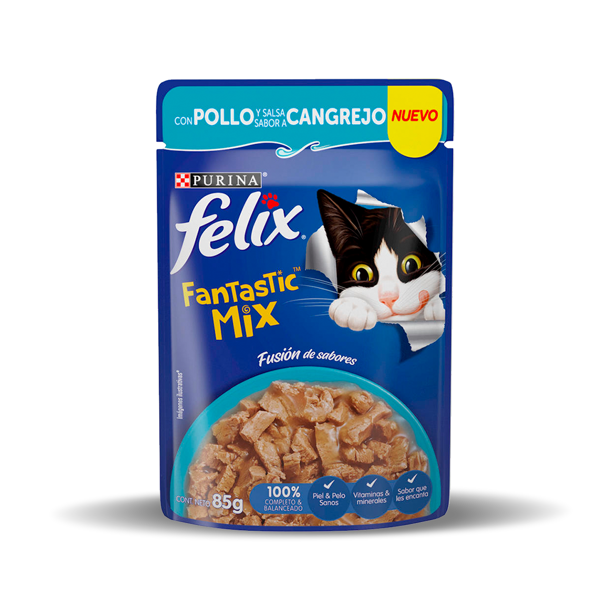 fantastic_mix_pollo_salsa_cangrejo_felix.png