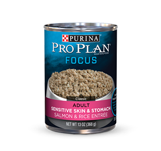 Purina%C2%AE%20Pro%20Plan%C2%AE%20Focus%20Adult%20Sensitive%20Skin%20%26%20Stomach%20Salmon%20%26%20Rice%20Entr%C3%A9e.png