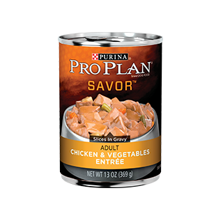Purina%C2%AE%20Proplan%C2%AE%20savor%20adult%20chicken.png