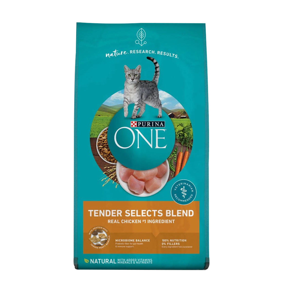 Purina-One-cat-tender-selects-chicken