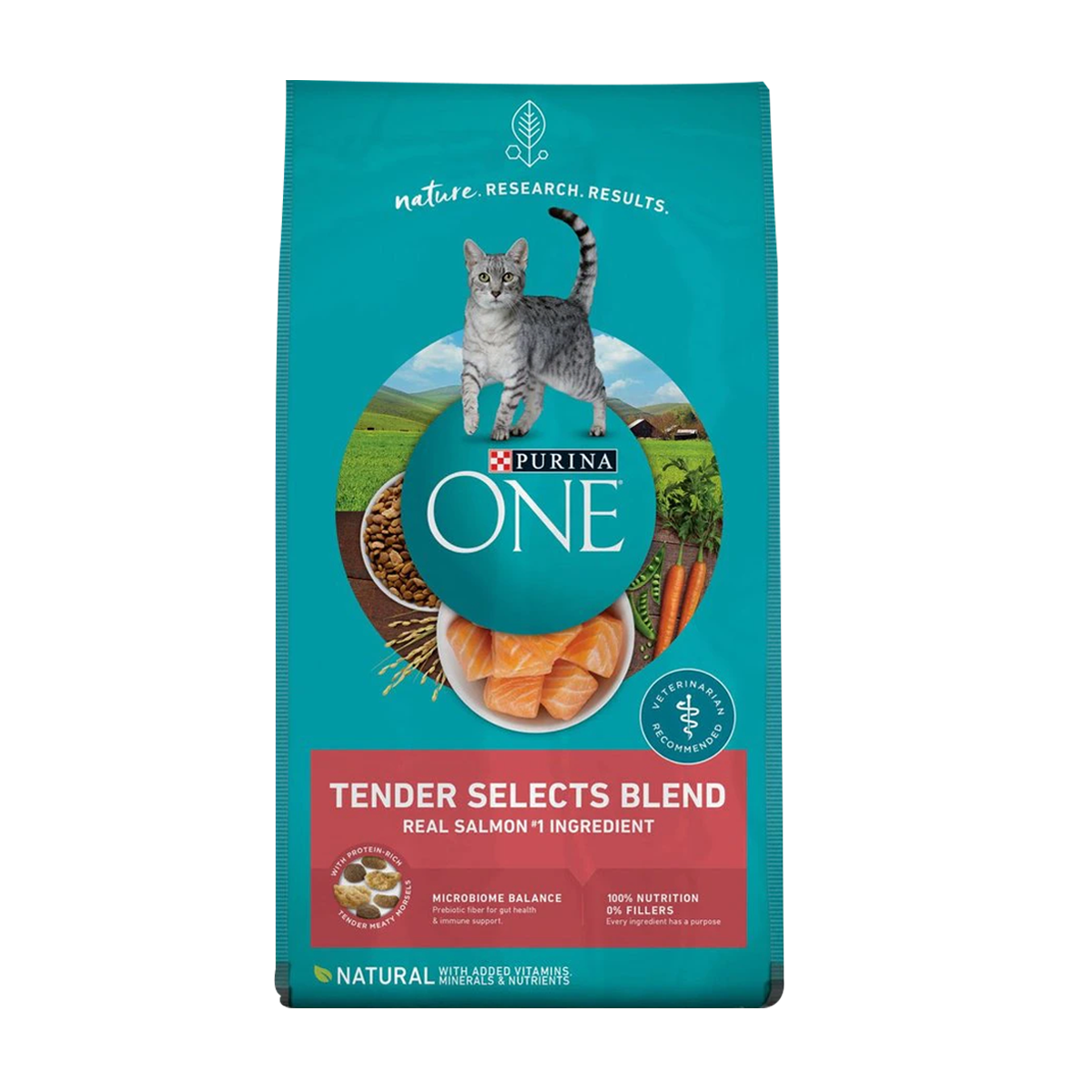 Purina-One-cat-tender-selects-salmon.png
