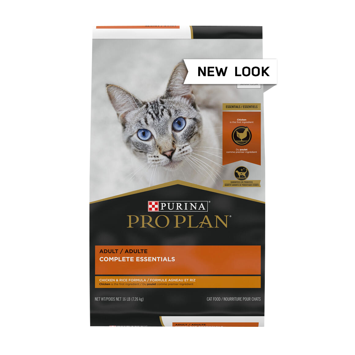 pro-plan-cats-adult-complete-essentials_0.png