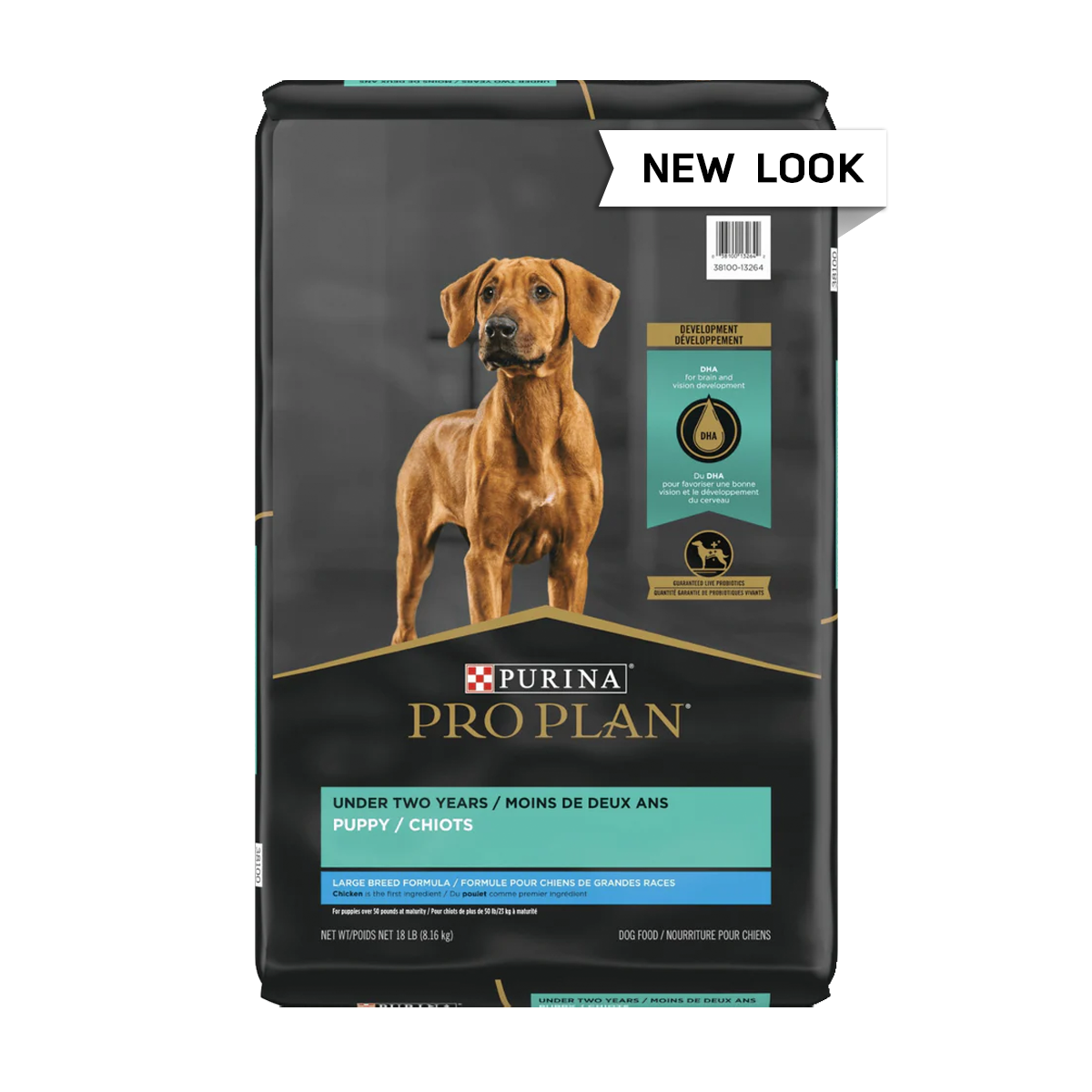 pro-plan-puppy-large-breed-chicken-rice-formula%20%281%29.png