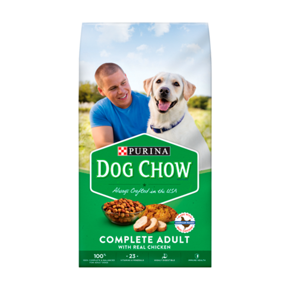 purina-dog-chow-adult-complete-balanced.png
