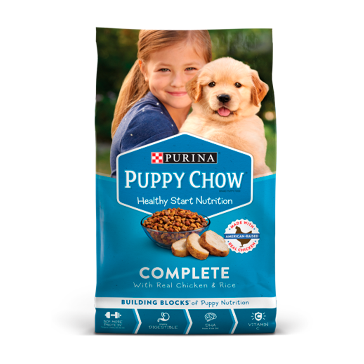 purina-dog-chow-healthy-start-nutrition-complete.png