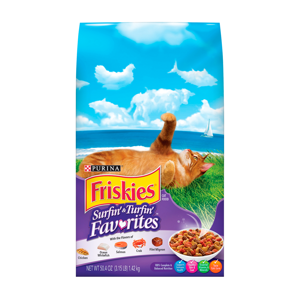 purina-friskies-dry-surfing-%26-turfin-favorites%20%281%29.png