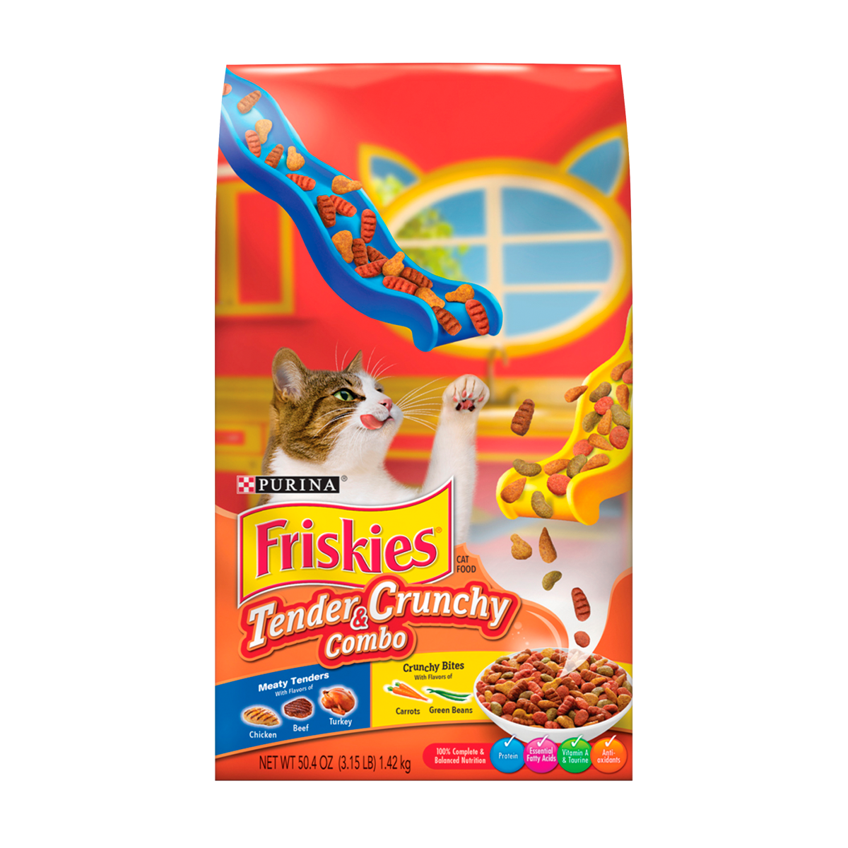 purina-friskies-dry-tender-%26-crunchy-combo%20%281%29.png