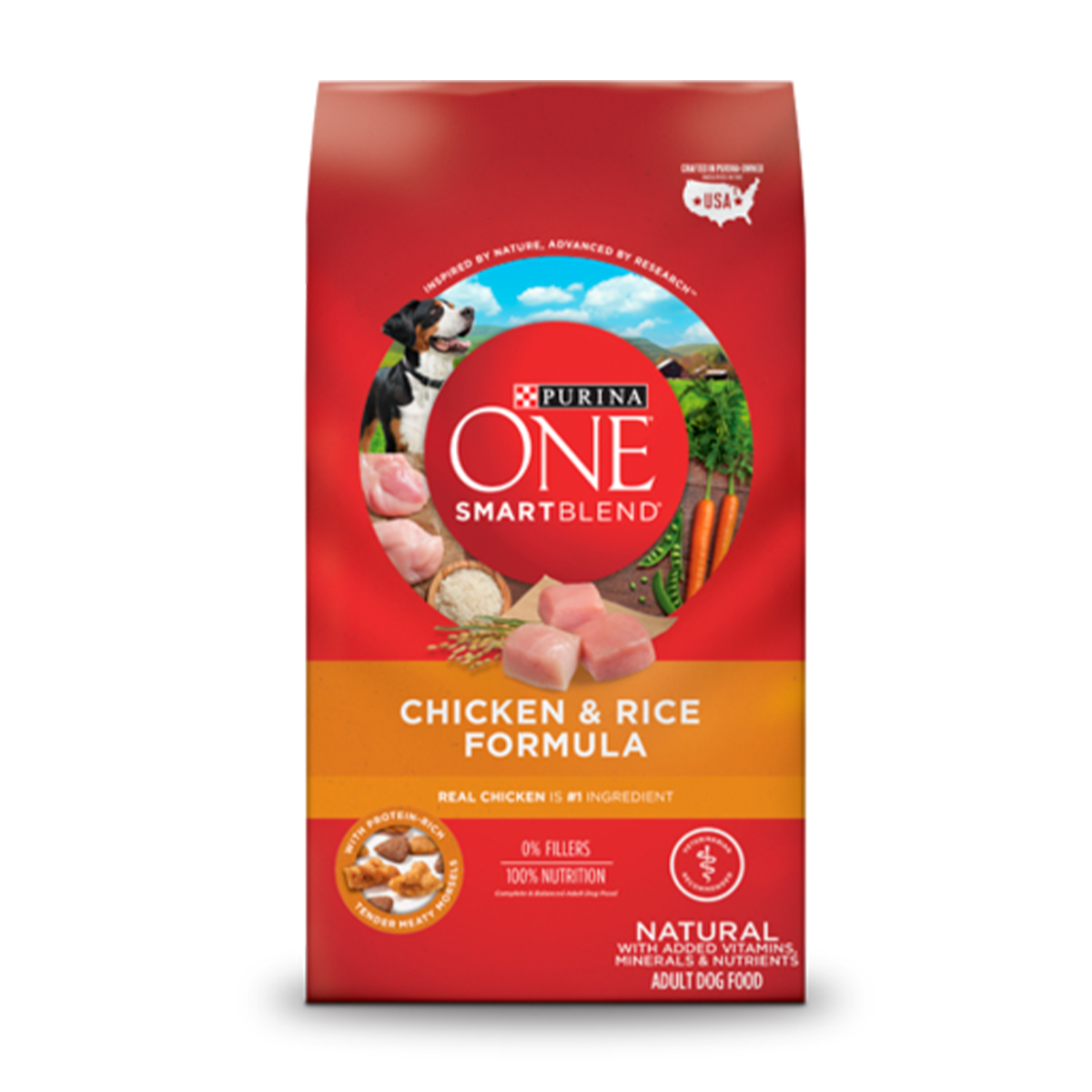 purina-one-chicken-rice-dog-food.png