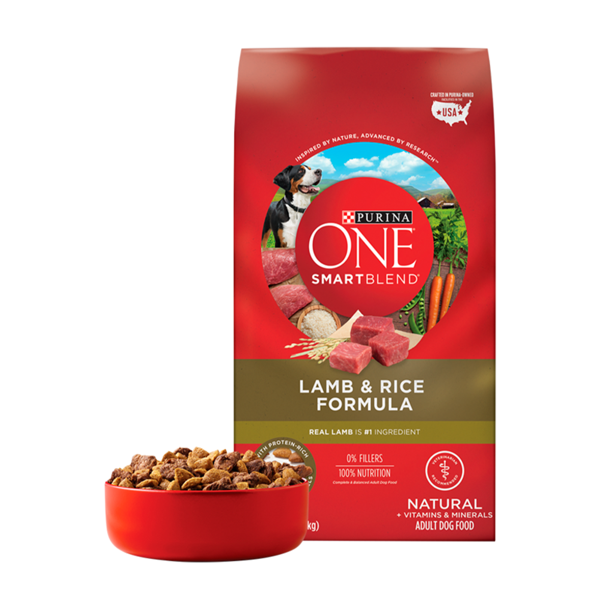 purina-one-smartblend-lamb-and-rice-formula-adult-premium-dog-food-dry-bag-and-bowl_0.png