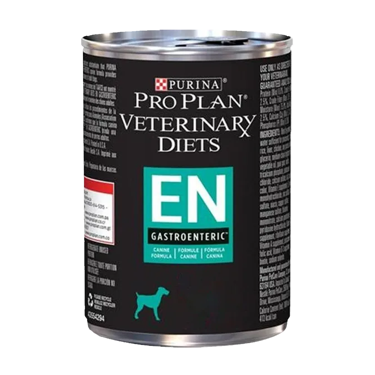 purina-pro-plan-hydrolyzed-canine-wet_1_0.png