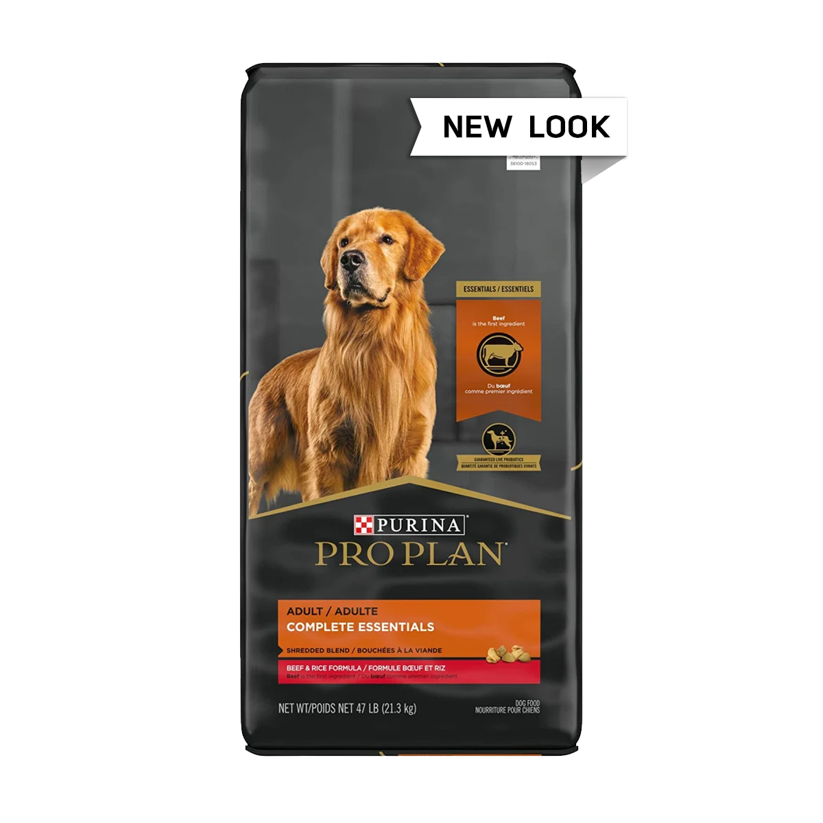 purina-pro-plan-perros-adultos-complete-essentials-shredded-blend-beef-rice_2.png