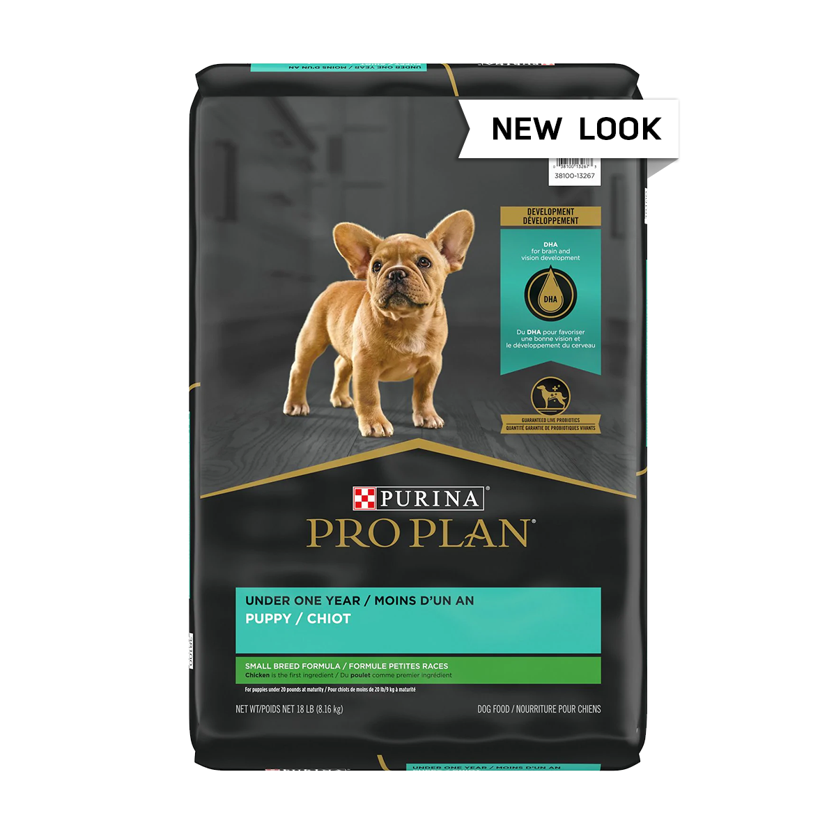 purina-pro-plan-puppy-small-breed_0.png