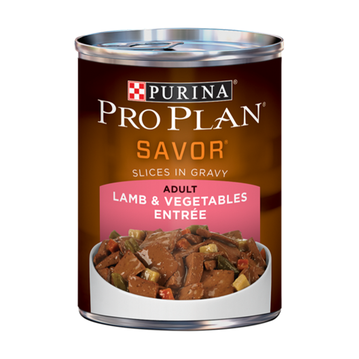 purina-pro-plan-savor-adult-lamb-and-vegetables-entree_1.png