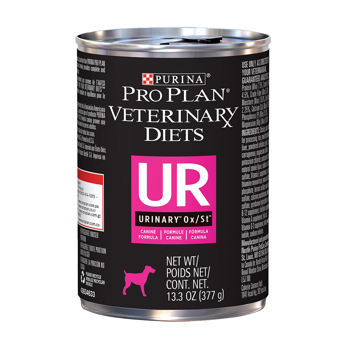 purina-pro-plan-urinary-wet-canine_0.png