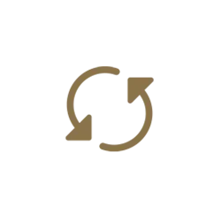 icono_flechas_prueba02.png.webp?itok=hBfCDf0u icono_flechas_prueba02.png.webp?itok=hBfCDf0u
