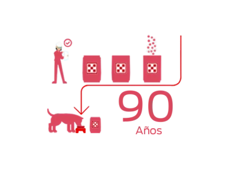 purina-beneful-por-el-planeta-90-a%C3%B1os.png.webp?itok=yw7zfr49 purina-beneful-por-el-planeta-90-a%C3%B1os.png.webp?itok=yw7zfr49