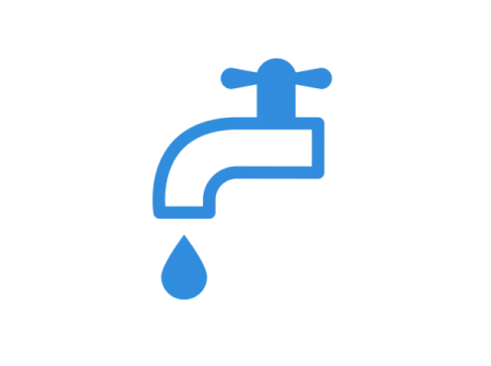 purina-beneful-por-el-planeta-consumo-de-agua.png.webp?itok=zBxYBP7U purina-beneful-por-el-planeta-consumo-de-agua.png.webp?itok=zBxYBP7U