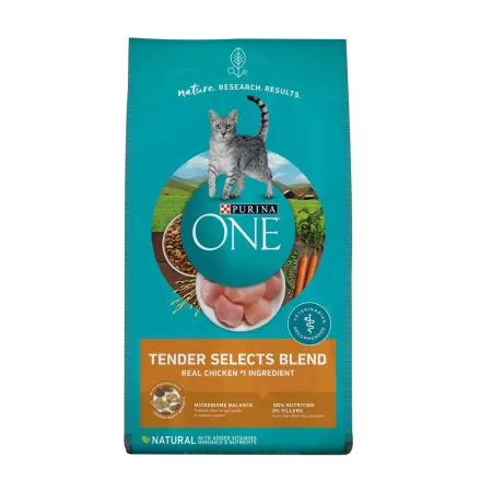 Purina-One-cat-tender-selects-chicken.png.webp?itok=C-ColvMr