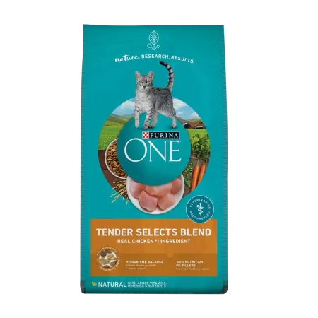 Purina-One-cat-tender-selects-chicken.png.webp?itok=C-ColvMr Purina-One-cat-tender-selects-chicken.png.webp?itok=C-ColvMr