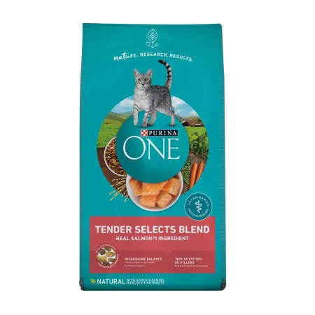 Purina-One-cat-tender-selects-salmon.png.webp?itok=wWc07Vo5