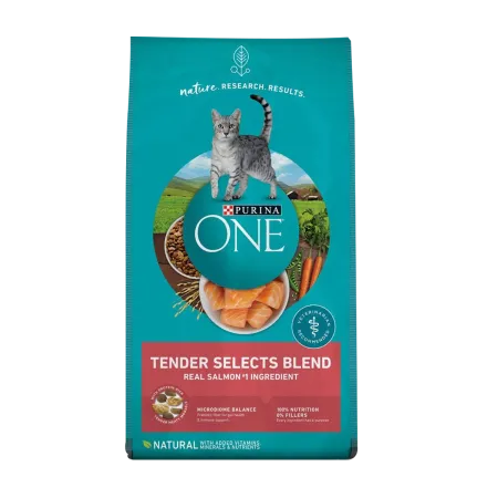 Purina-One-cat-tender-selects-salmon.png.webp?itok=wWc07Vo5 Purina-One-cat-tender-selects-salmon.png.webp?itok=wWc07Vo5