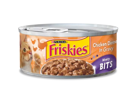 chicken_dinner_in_gravy.png.webp?itok=8KjRJCmt