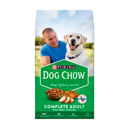 purina-dog-chow-adult-complete-balanced.png.webp?itok=VvyvJlWf