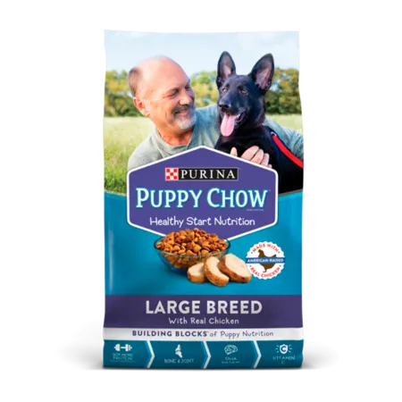 purina-dog-chow-healthy-start-nutrition-large-breed.png.webp?itok=JRd67-1a