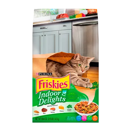 purina-friskies-dry-indoor-delights.png.webp?itok=mH5JAYjO