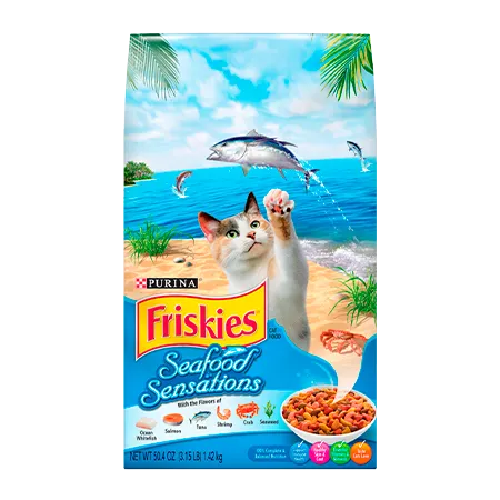 purina-friskies-dry-seafood-sensations.png.webp?itok=mblZ2Oyv