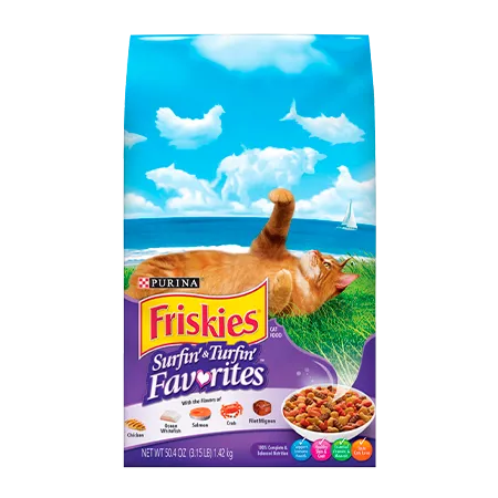 purina-friskies-dry-surfing-%26-turfin-favorites.png.webp?itok=8uObYZeh