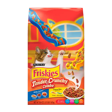 purina-friskies-dry-tender-%26-crunchy-combo.png.webp?itok=vgE3qLBj