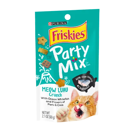 purina-friskies-party-mix-meow-luau-crunch_0.png.webp?itok=GFj7S-Eg