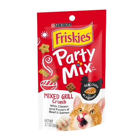 purina-friskies-party-mix-mixed-grill-crunch_0.png.webp?itok=8vMiVOJ2