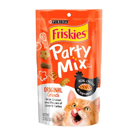 purina-friskies-party-mix-original-crunch.png.webp?itok=yiNiq7VC