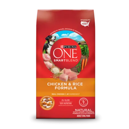 purina-one-chicken-rice-dog-food_0.png.webp?itok=L1WanO4-