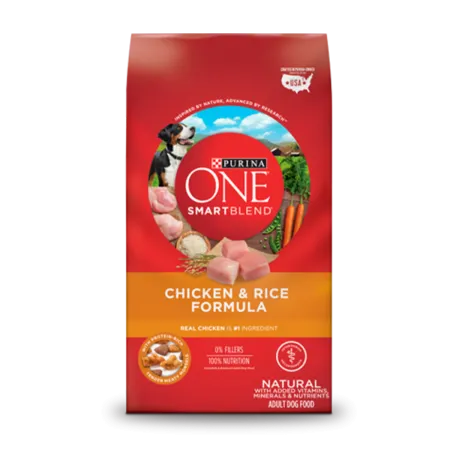purina-one-chicken-rice-dog-food_0.png.webp?itok=L1WanO4- purina-one-chicken-rice-dog-food_0.png.webp?itok=L1WanO4-