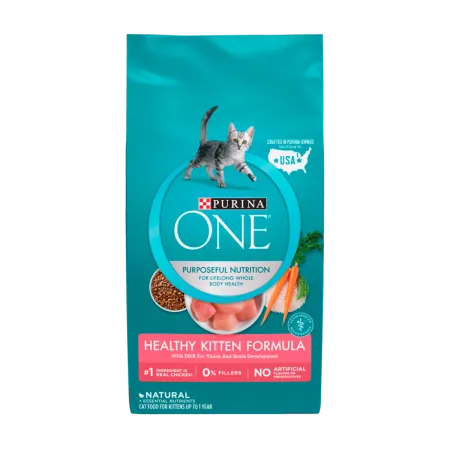 purina-one-kitten-formula_0.png.webp?itok=jYIa40IE purina-one-kitten-formula_0.png.webp?itok=jYIa40IE