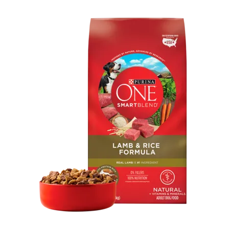 purina-one-smartblend-lamb-and-rice-formula-adult-premium-dog-food-dry-bag-and-bowl_1.png.webp?itok=lZrH168n purina-one-smartblend-lamb-and-rice-formula-adult-premium-dog-food-dry-bag-and-bowl_1.png.webp?itok=lZrH168n