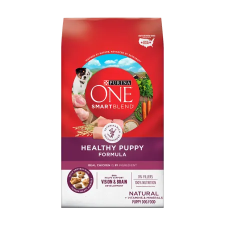purine-one-puppy-chiken-and-rice_0.png.webp?itok=0YIEfDXT purine-one-puppy-chiken-and-rice_0.png.webp?itok=0YIEfDXT