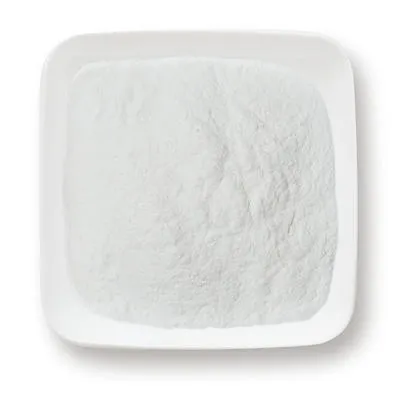 Complejo de bisulfato sódico de menadiona (fuente de actividad de vitamina K).jpg