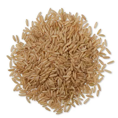 arroz-de-grano-largo.jpg