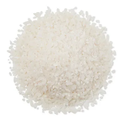 harina-de-arroz.jpg