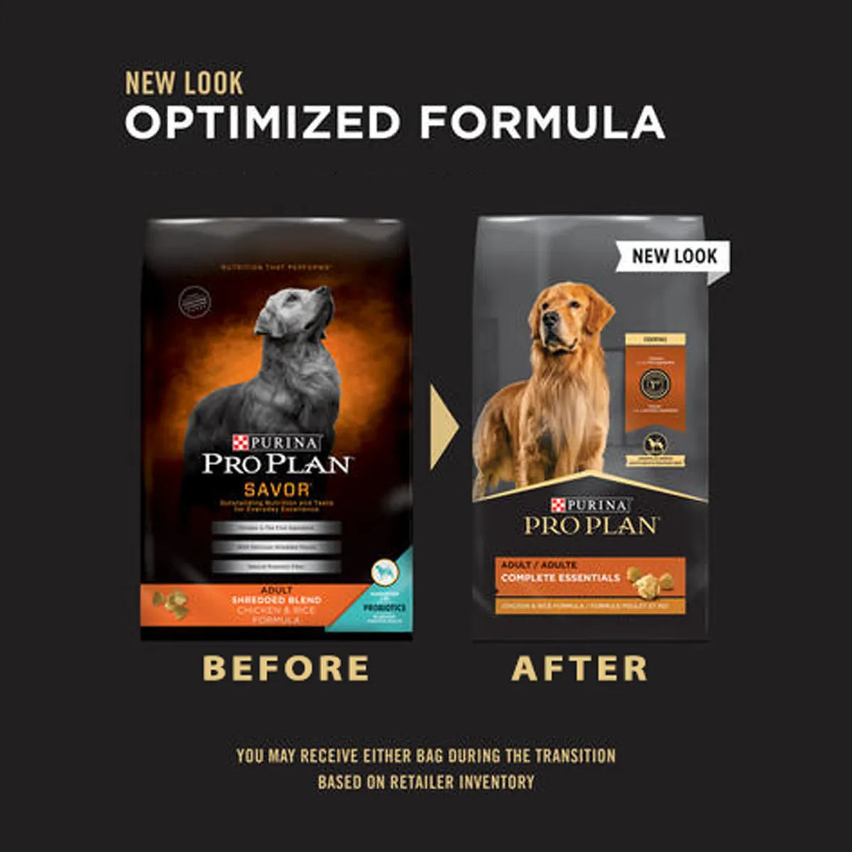 pro-plan-new-look-dogs-adult-complete-essentials-shredded-blend-chicken-rice-formula