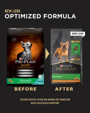 pro-plan-new-look-dogs-adult-small-breed-shredded-blend-chicken-rice-formula