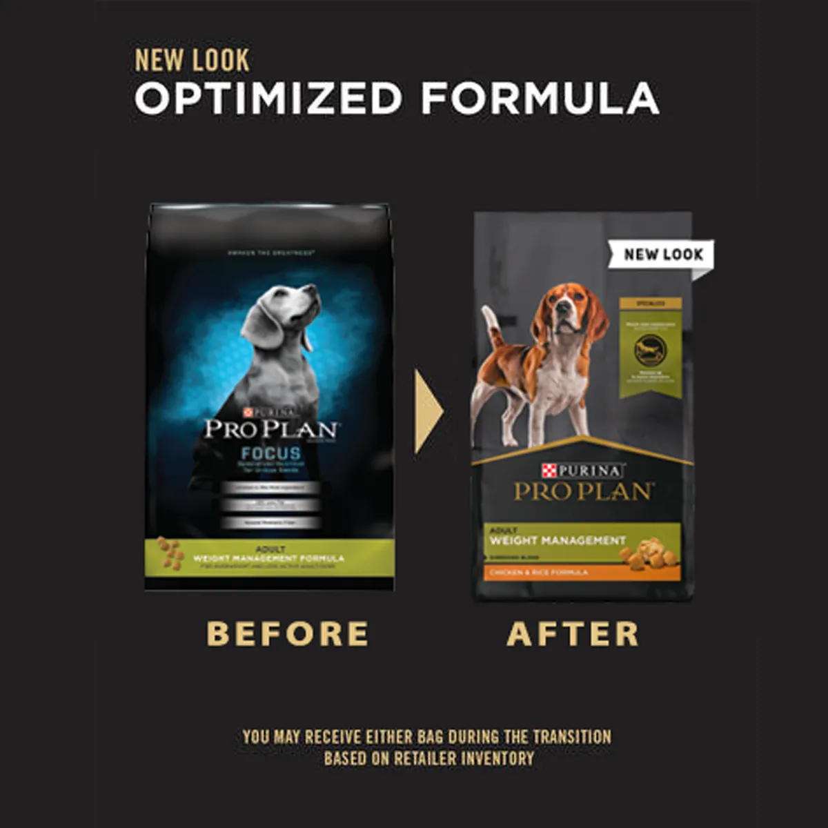 pro-plan-new-look-dogs-adult-weight-management-chicken-rice-formula_1