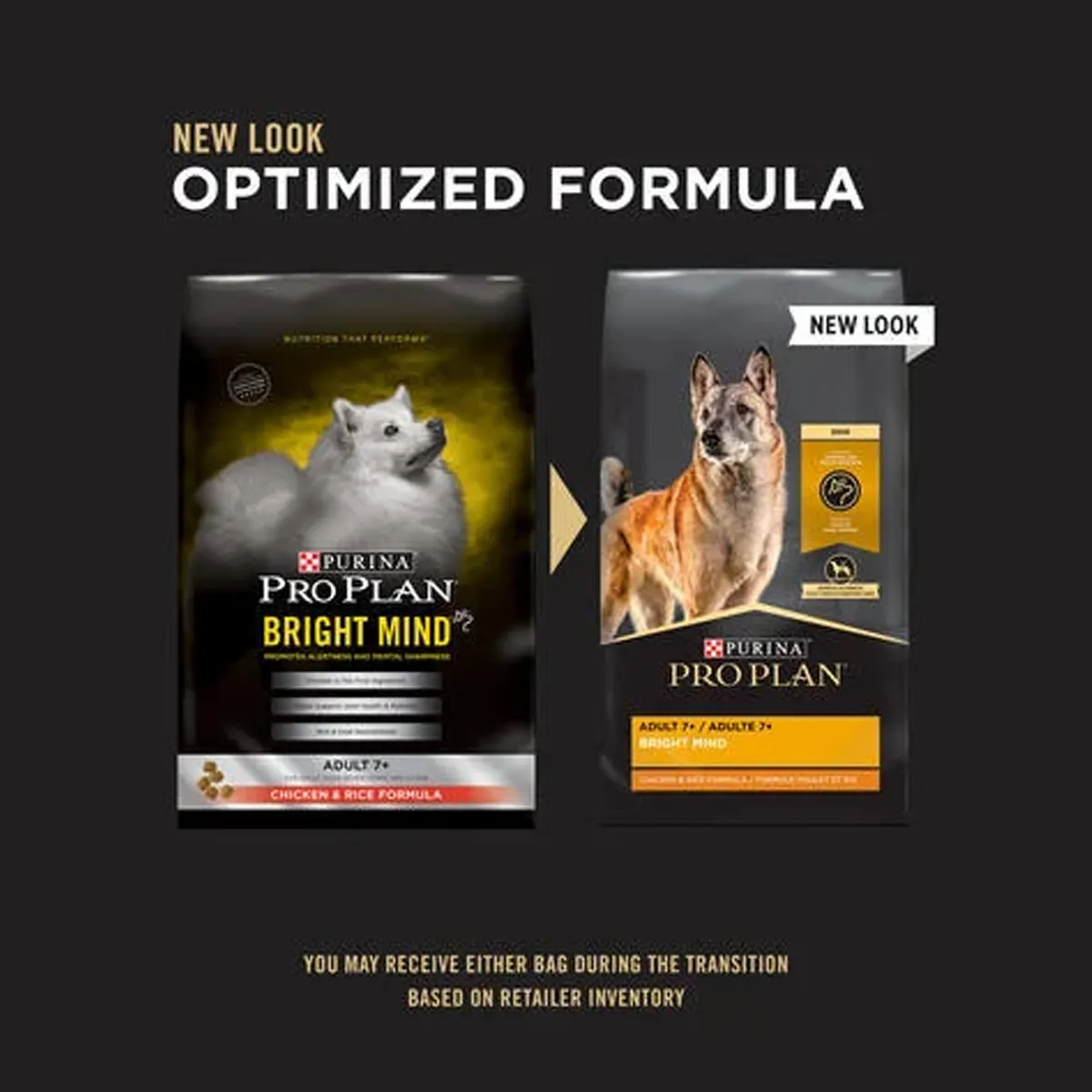 pro-plan-new-look-dogs-bright-mind-chicken-rice-formula