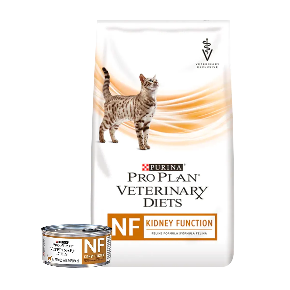 proplan-veterinary-diets-kidney-function-cat
