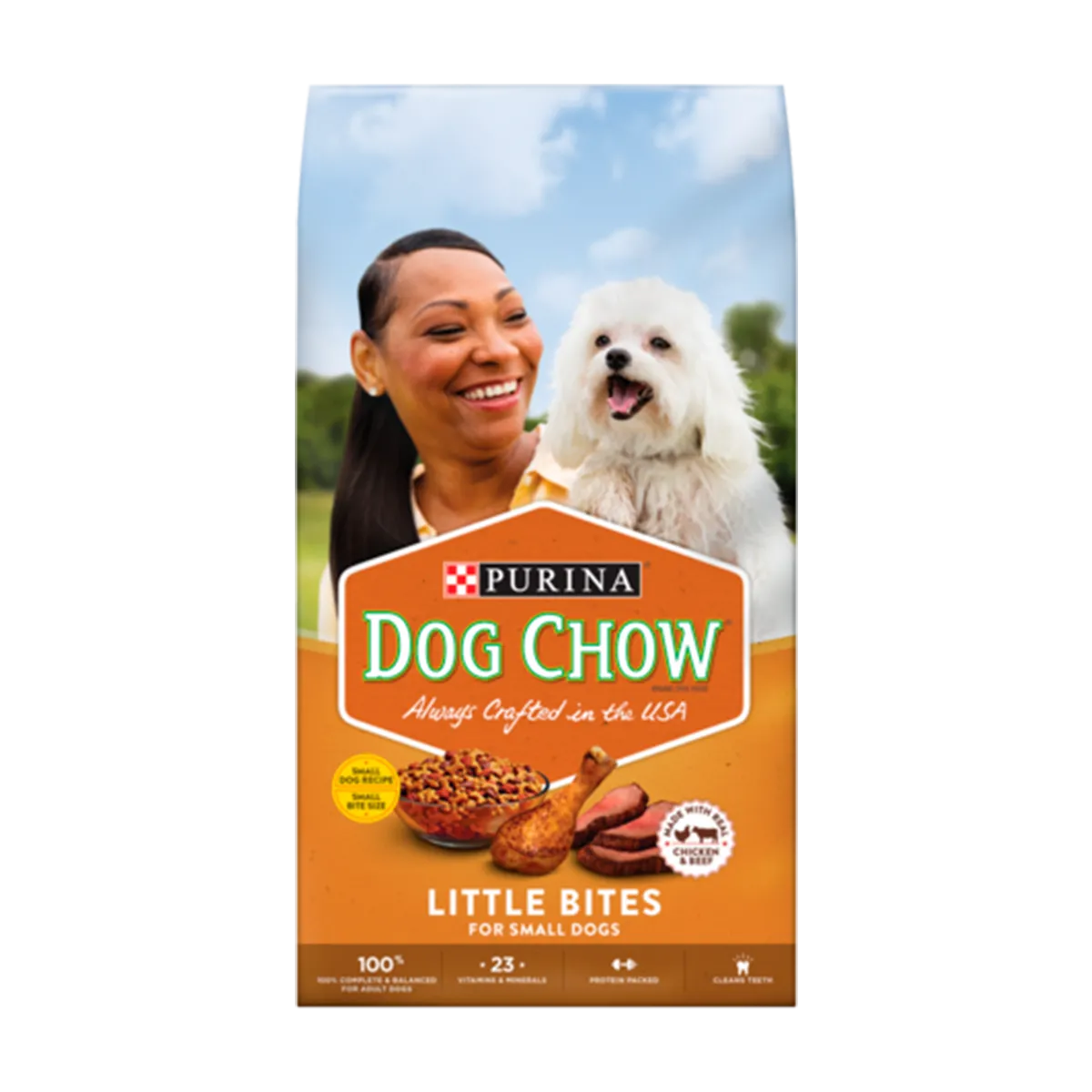purina-dog-chow-adult-little-bites